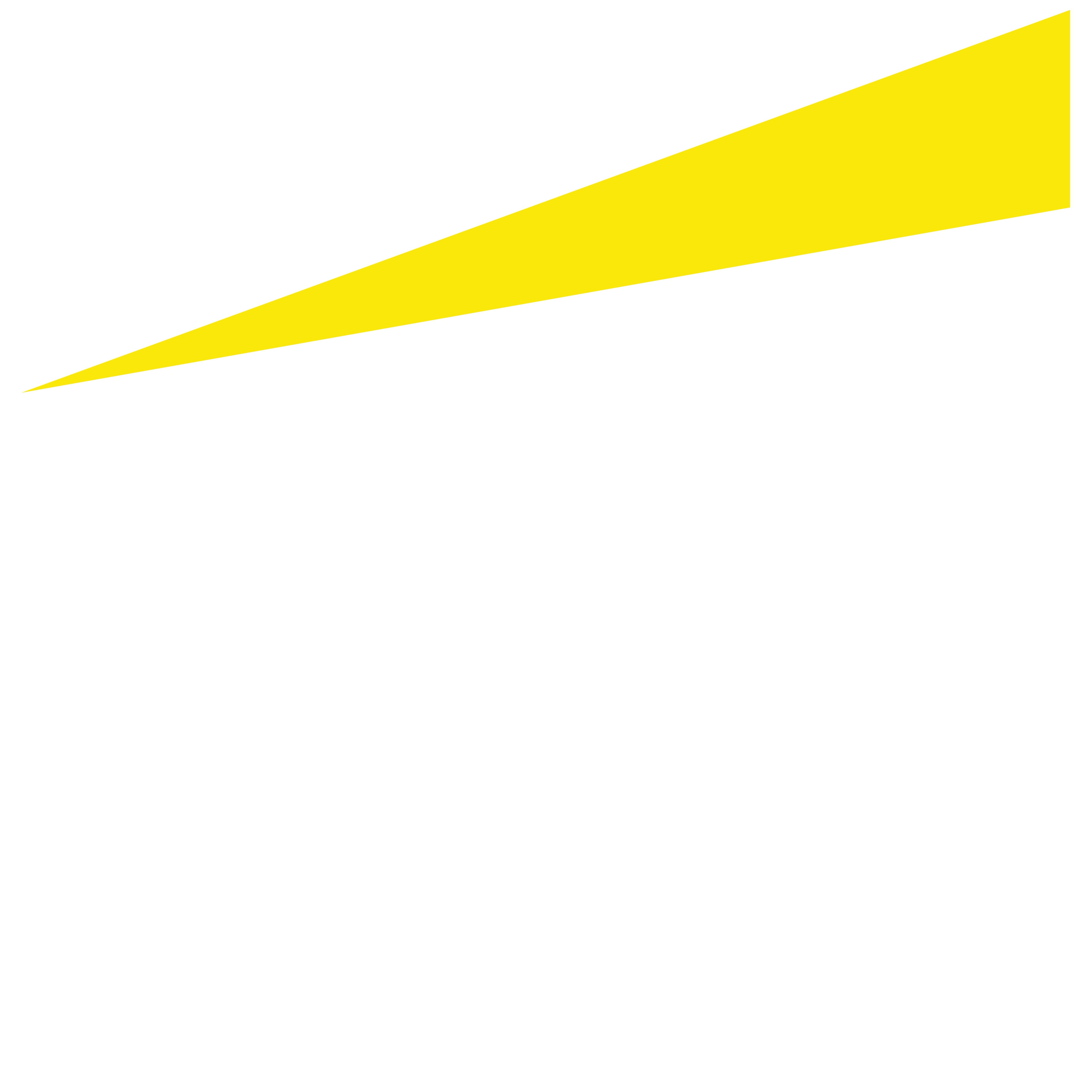 EY